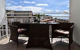 Apartments Anica